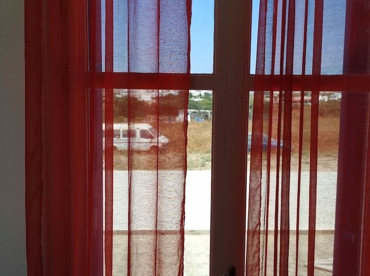 펜션 Papikinou Studio