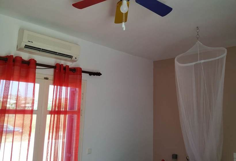 펜션 Papikinou Studio