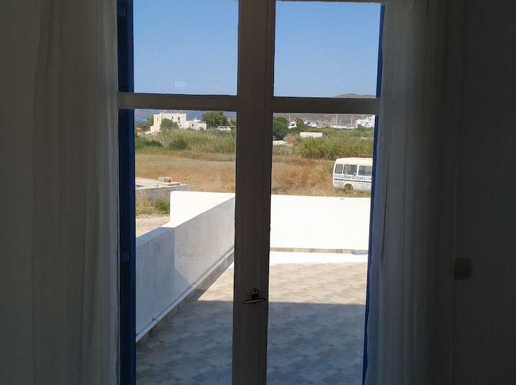 펜션 Papikinou Studio