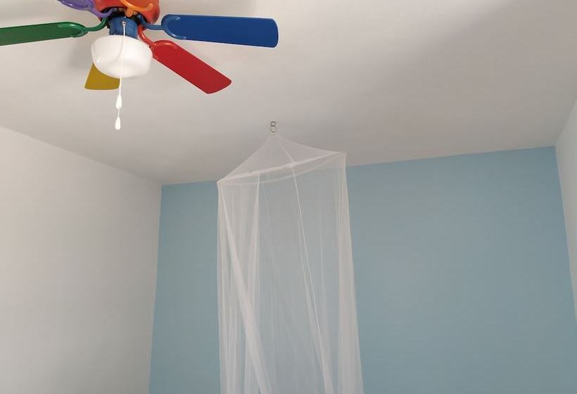 펜션 Papikinou Studio