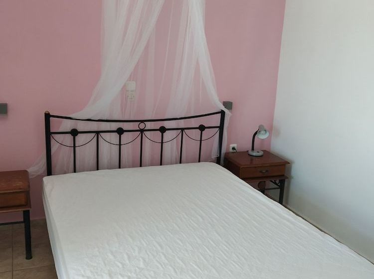 펜션 Papikinou Studio