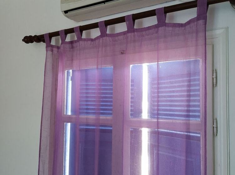 펜션 Papikinou Studio