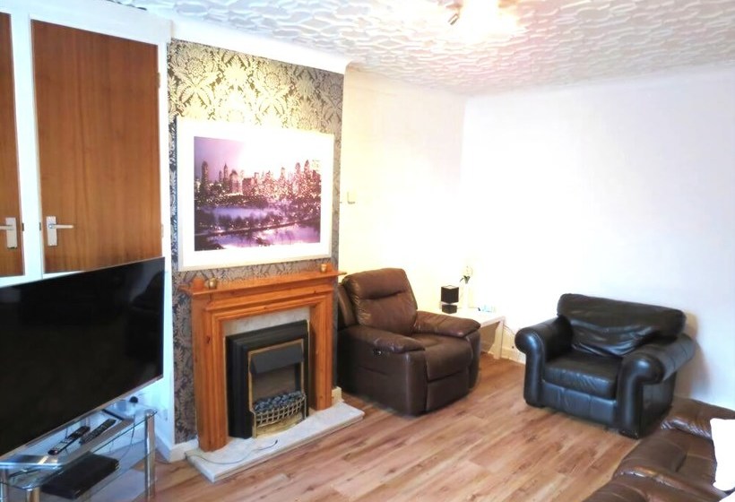 膳宿费 Princes Rooms