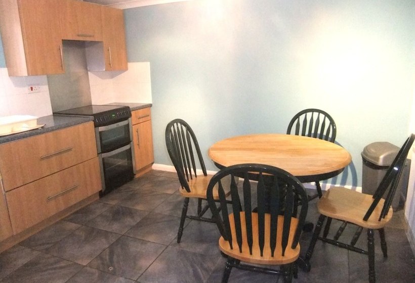 膳宿费 Princes Rooms