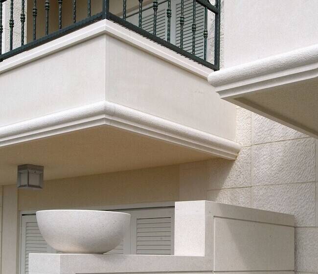 بنسيون Villa Medic