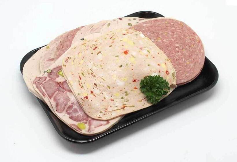 Pension & Gaststätte Handelshof