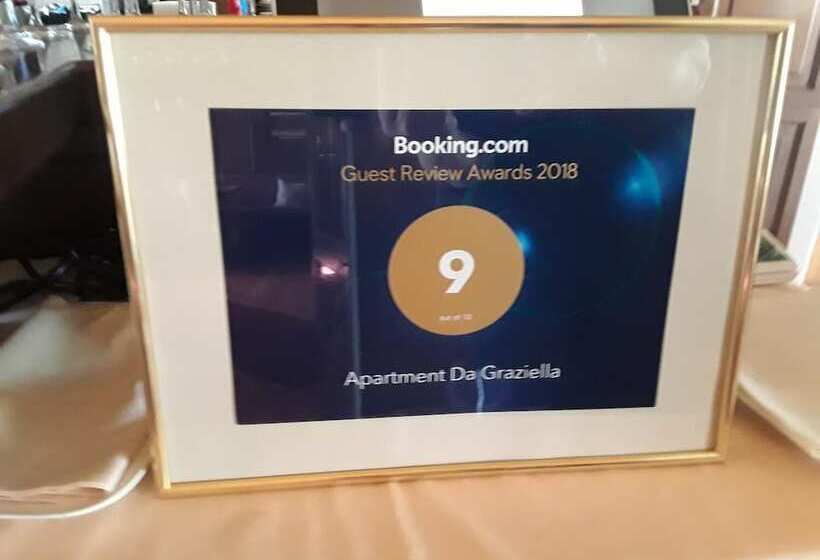 Pension Im Oranienpark