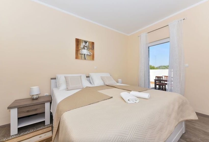 Villa Rafajela Private Pool