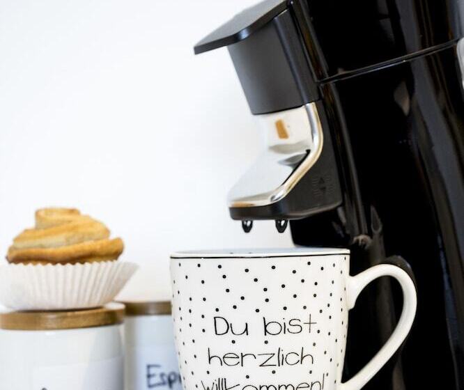 Seven Hotel + Boardinghouse