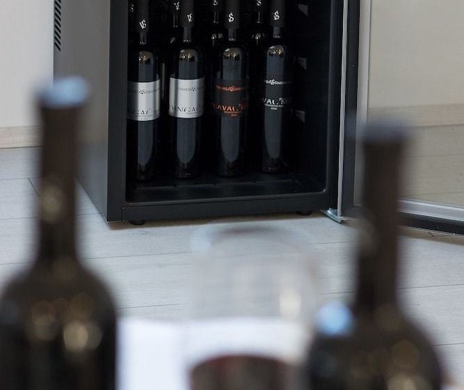 St. Lucia S Apartment