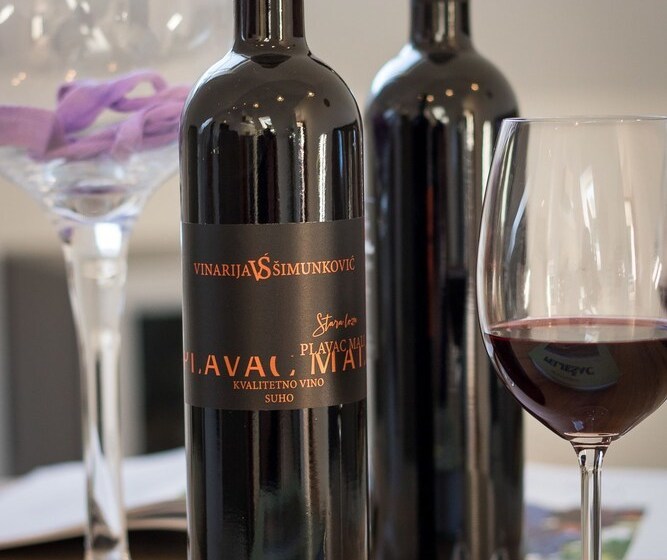 St. Lucia S Apartment