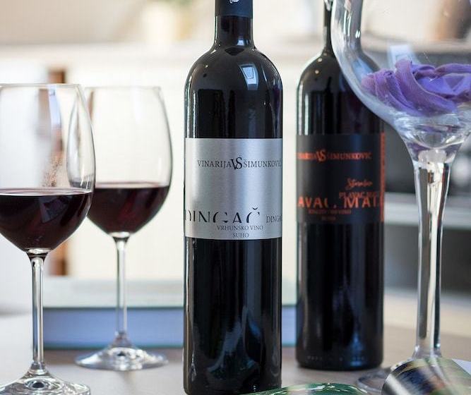 St. Lucia S Apartment