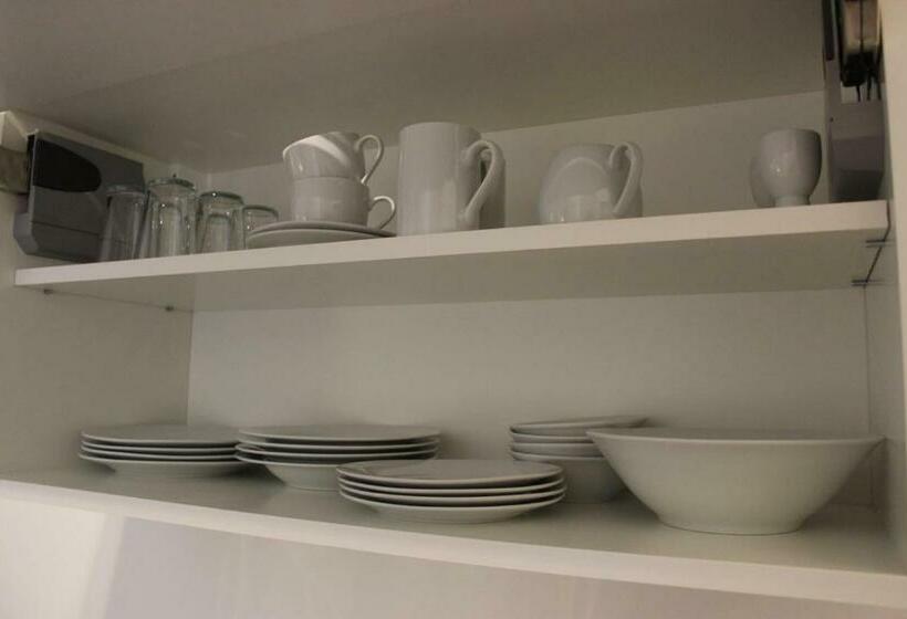 Studio Sweet Couple Rovinj