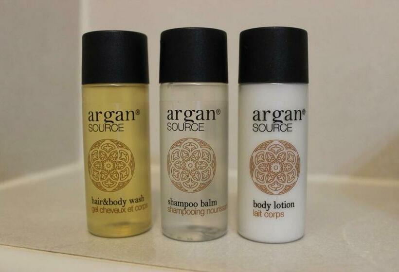 Studio Sweet Couple Rovinj