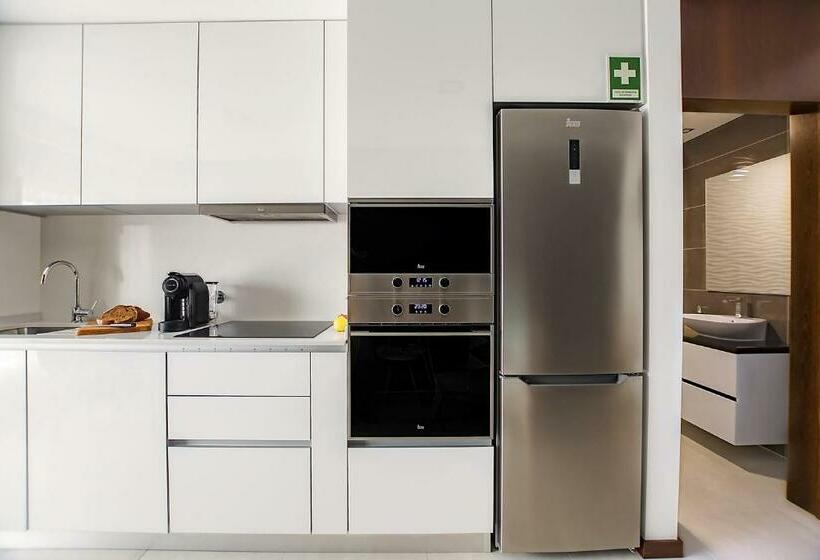 Terrazzos Do Prado   Vista Ria De Aveiro