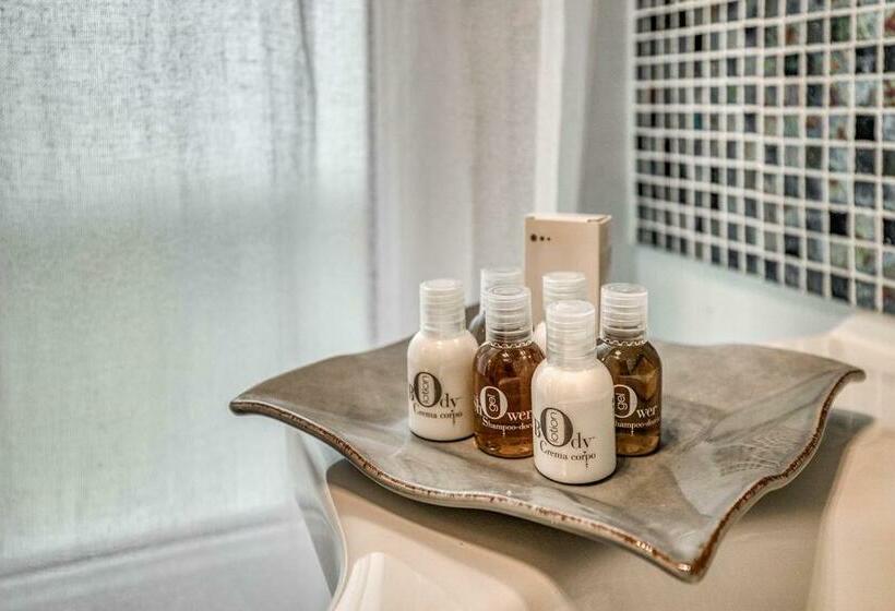 Une Maison Comme Un Riad