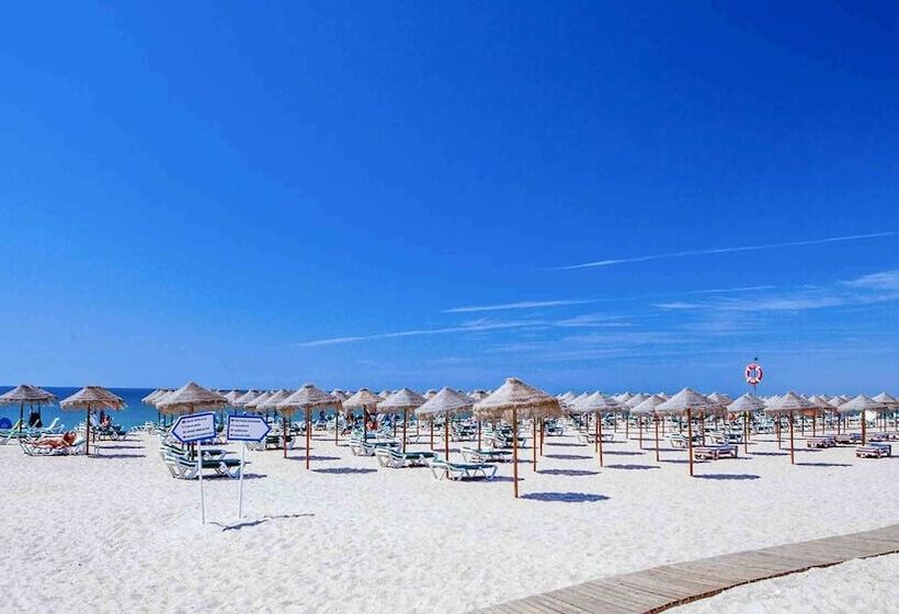 Vicky Rae Beach House