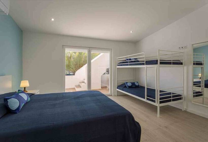 Vicky Rae Beach House