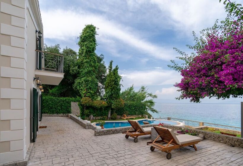 Villa Benele