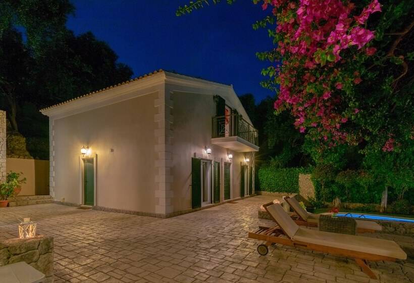 Villa Benele