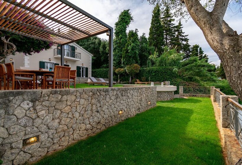 Villa Benele
