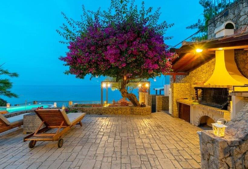 Villa Benele