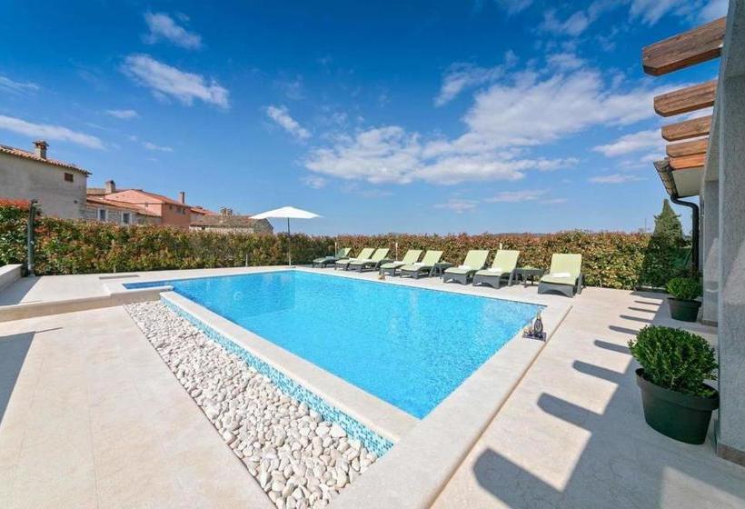 Villa Vittorio