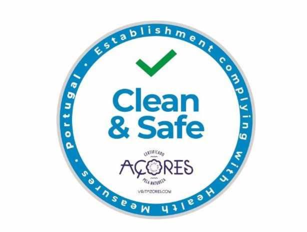 Casa De Férias Com Vistas Deslumbrantes