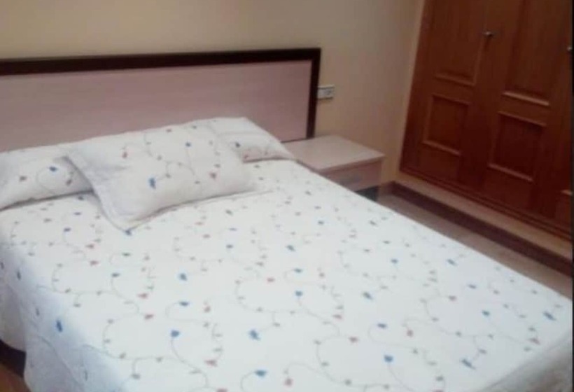 106431 House In Sanxenxo