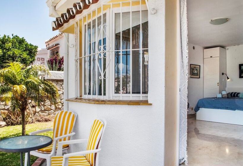 107332 House In Mjas