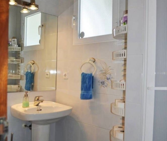 107332 House In Mjas