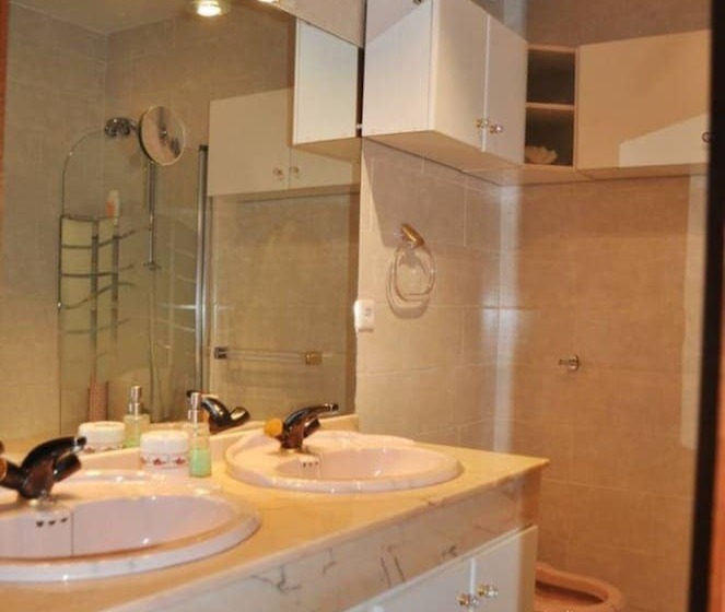 107332 House In Mjas