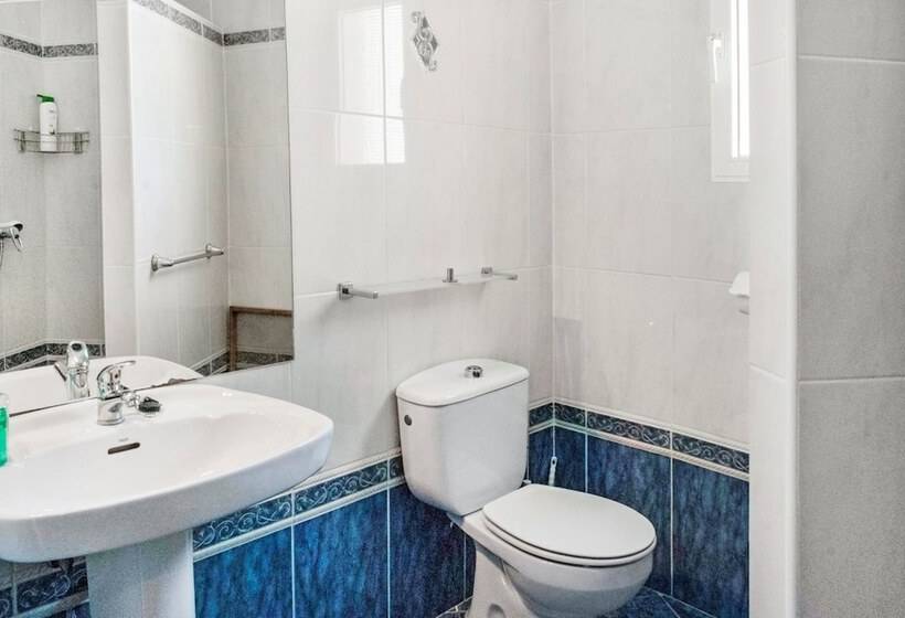 107332 House In Mjas