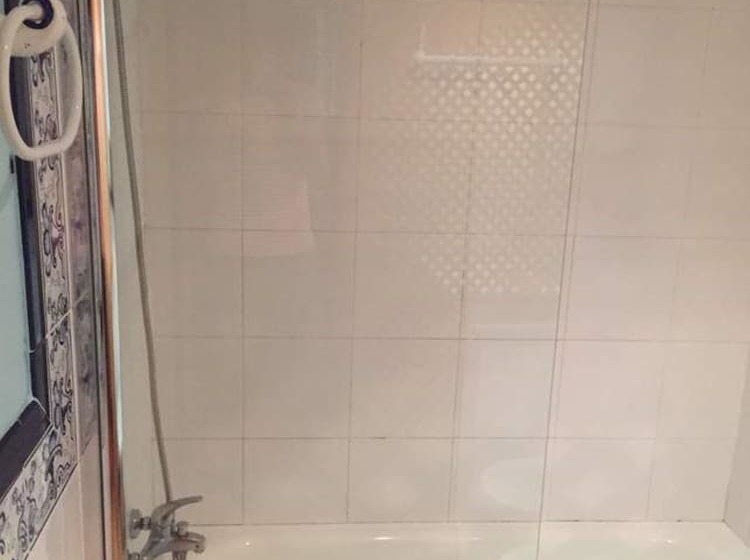 107421 Apartment In Atlanterra