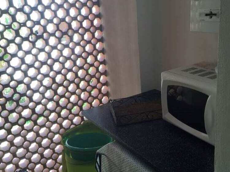 107421 Apartment In Atlanterra