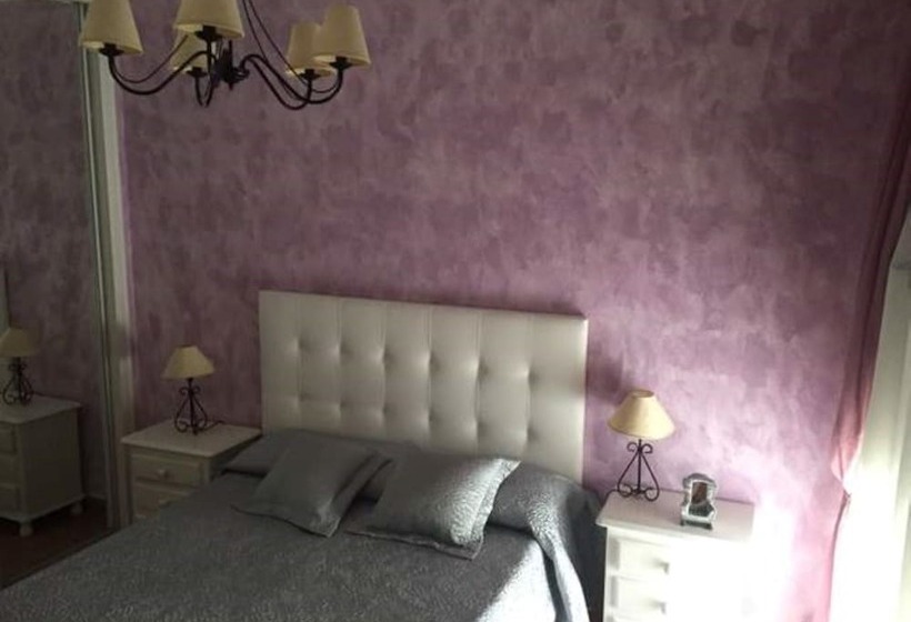 107421   Apartment In Atlanterra