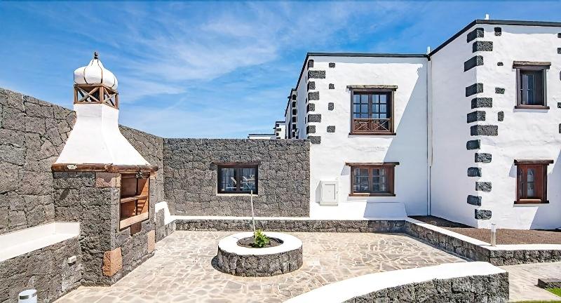 Apartamentos Rurales Islas Canarias