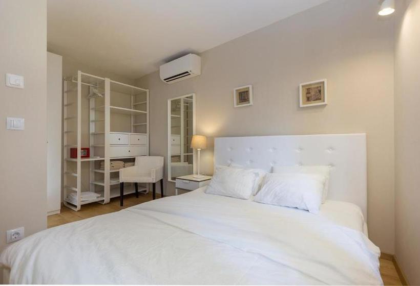 Sea View House Fontera