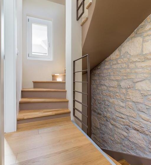 Sea View House Fontera