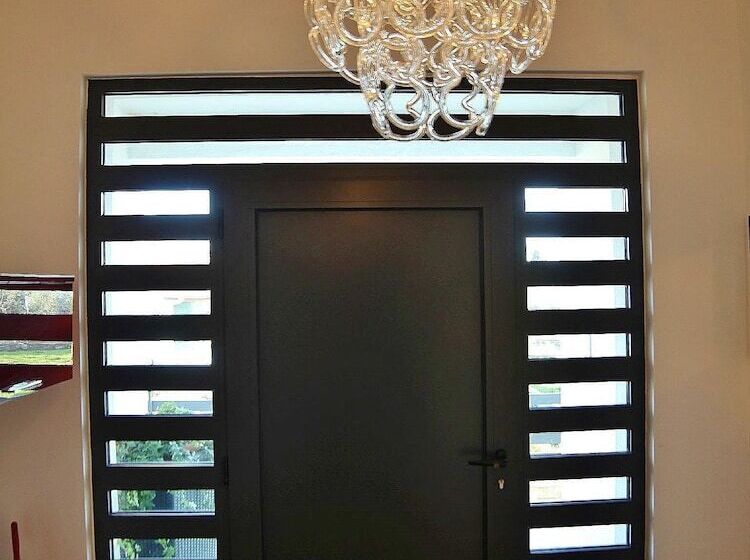 Apartment Karlo & Jakov