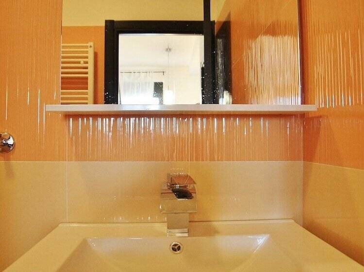 Apartment Karlo & Jakov