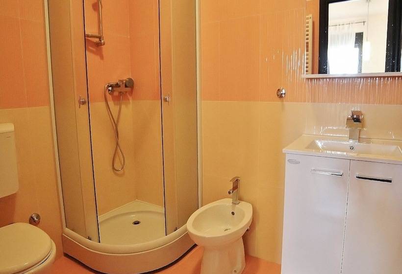 Apartment Karlo & Jakov