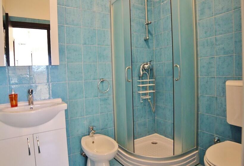 Apartment Karlo & Jakov