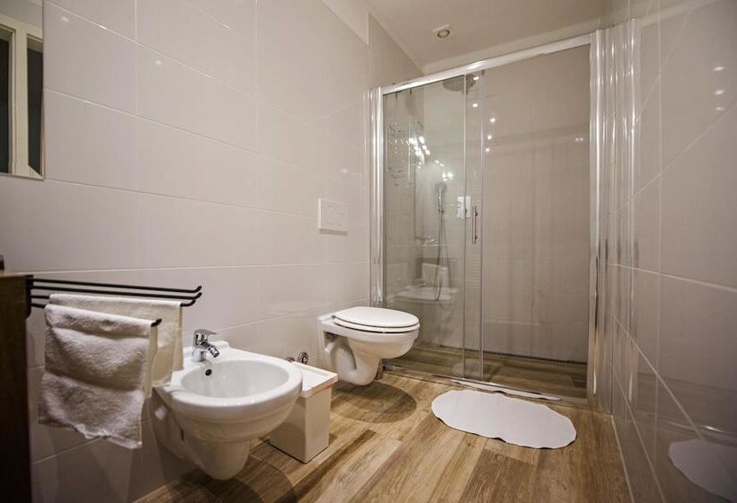 Apartment Luxury Rovinj