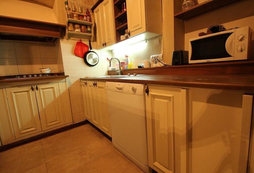 Apartment Vlado Next To The Beach