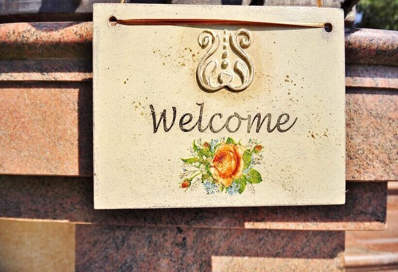 Apartments Alenka Rovinj