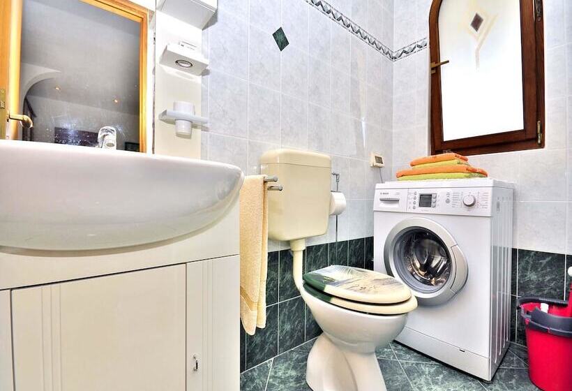 Apartments Alenka Rovinj