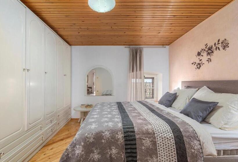 Apartments Ana Vodnjan