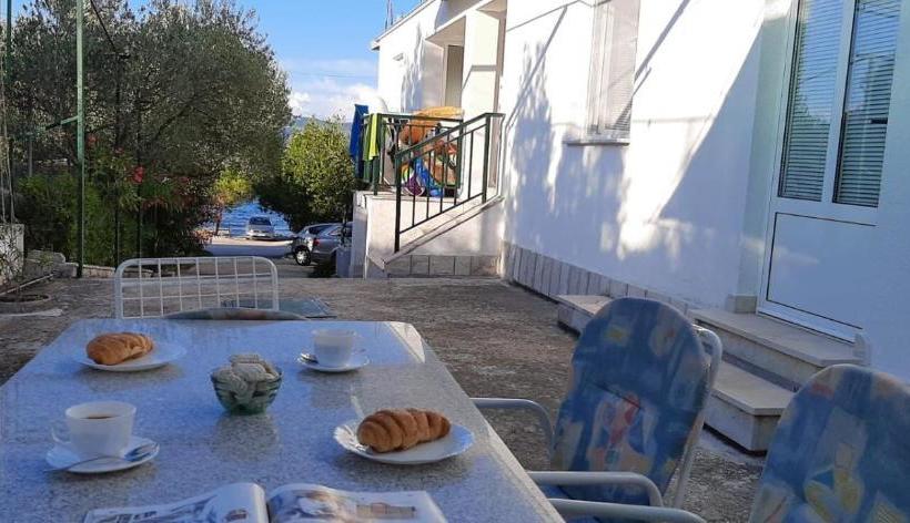 Apartments Andrijana