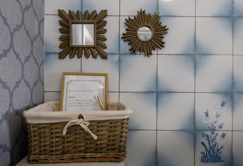 Barba In Trogir Mittel Dalmatien